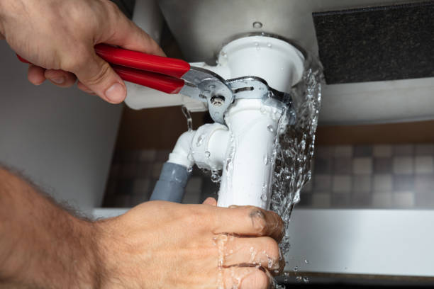  Baraboo, WI Water damage restoration Pros