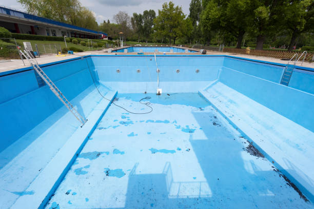Best Basement water damage restoration  in Baraboo, WI