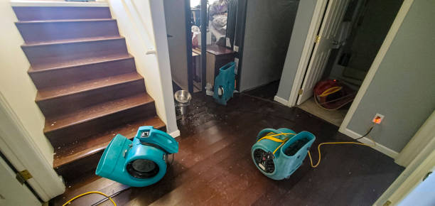 Reliable Baraboo, WI Water damage restoration Solutions
