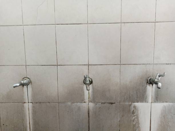 Best Commercial water damage restoration  in Baraboo, WI