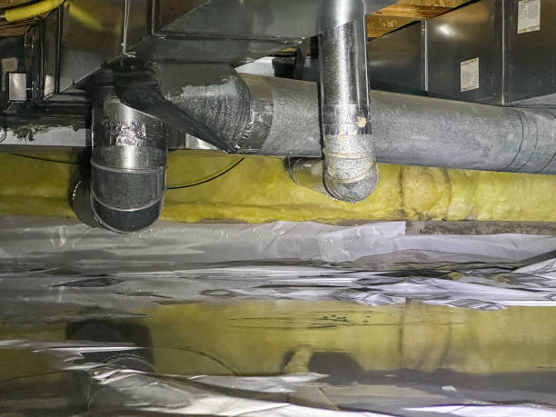 Best Water damage restoration company  in Baraboo, WI