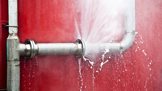 Best Flood restoration services  in Baraboo, WI
